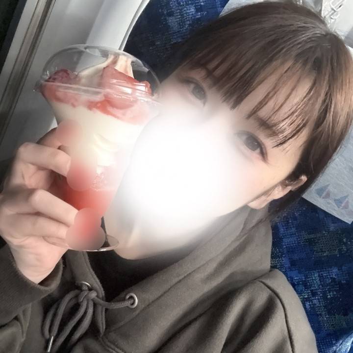おはようございます💖