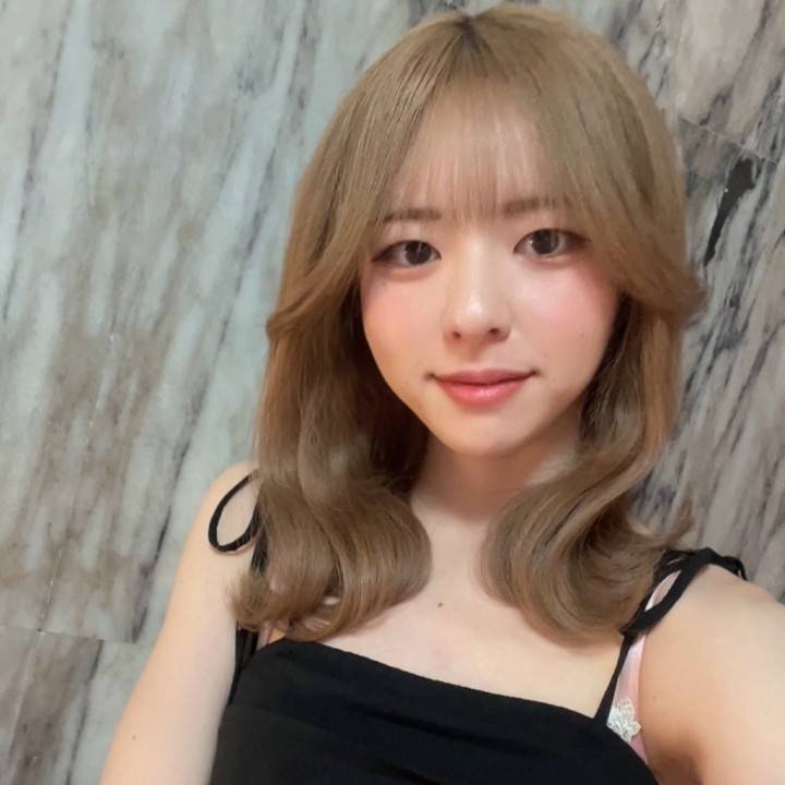 出勤しました(*^^*)