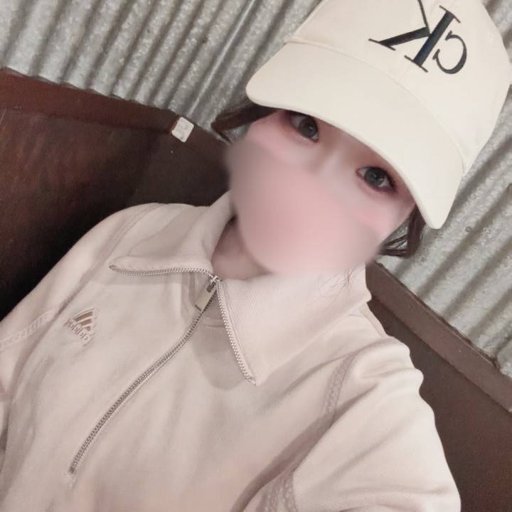 雨の日こそ一緒にいよ🥺