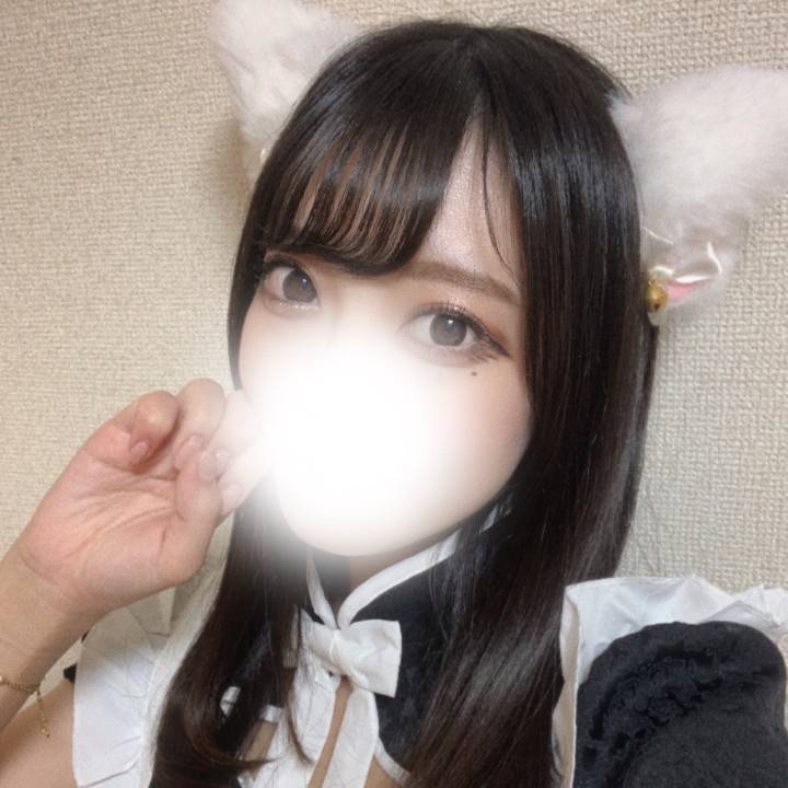 5/2  出勤します💕