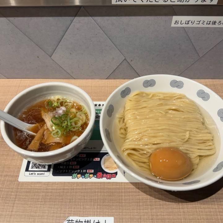 ろこのご飯日記🍚💕