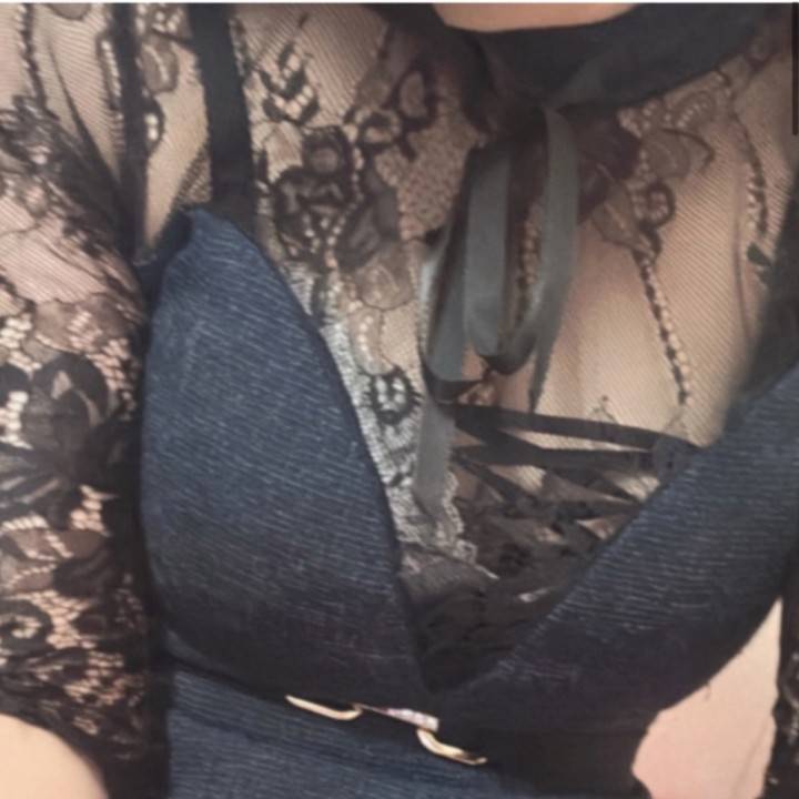 明日、20時から24時まで出勤します♡