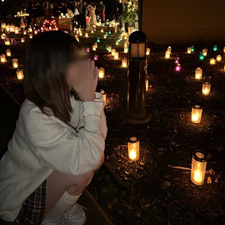 💖出勤しました❕💖