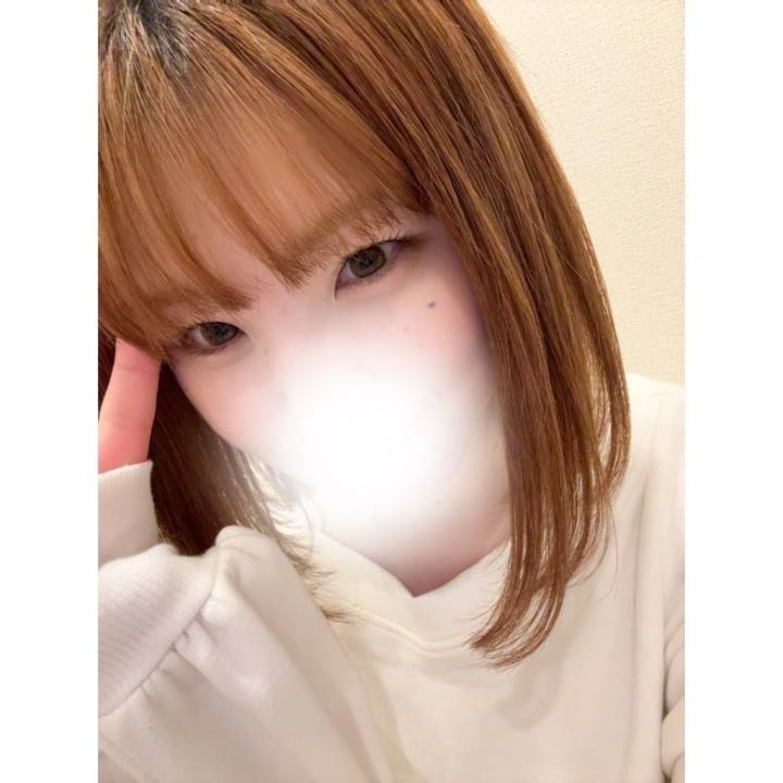 5月も！