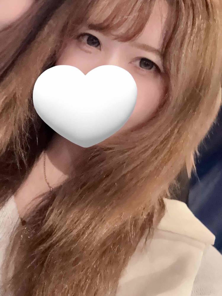 出勤予定