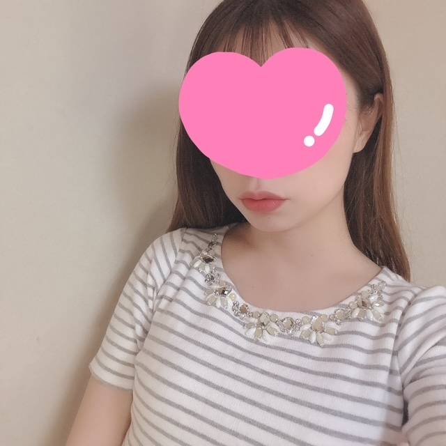 ♡