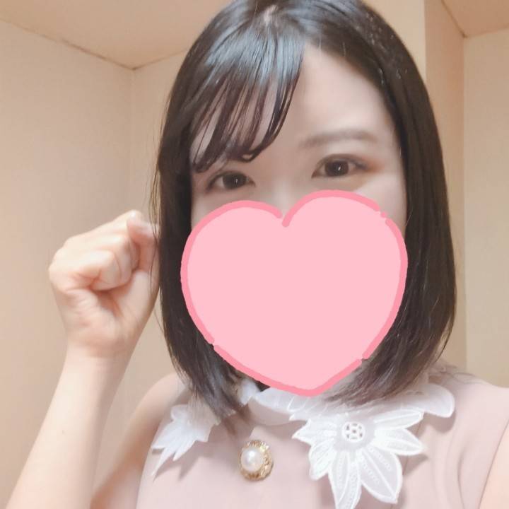 寒いから温めてほしい