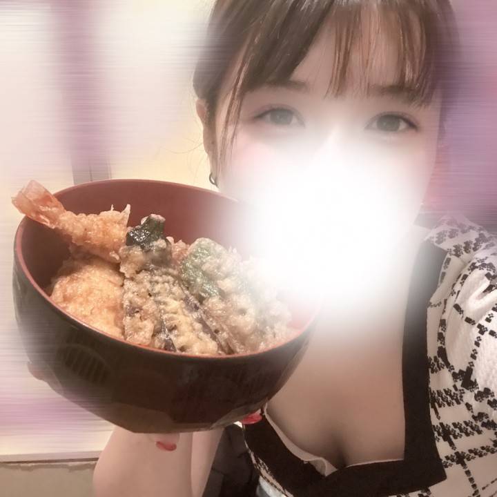おはようございます💖