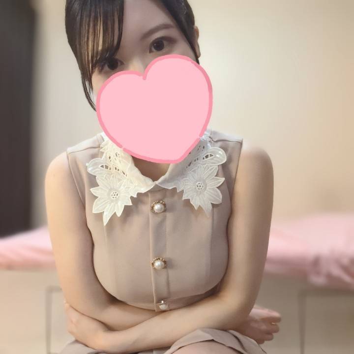 ハイテンションなり🌟