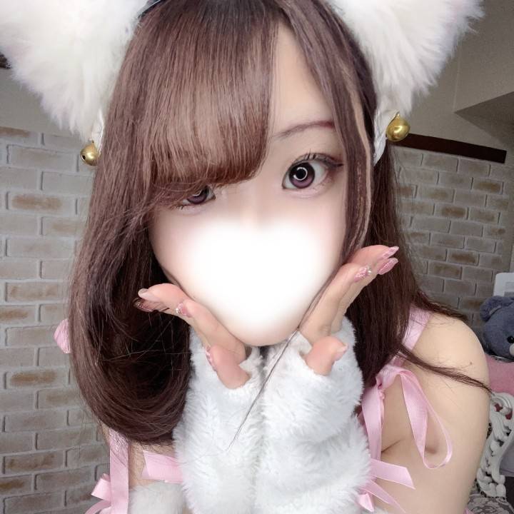 🎀 池袋に出勤します♡ 🎀