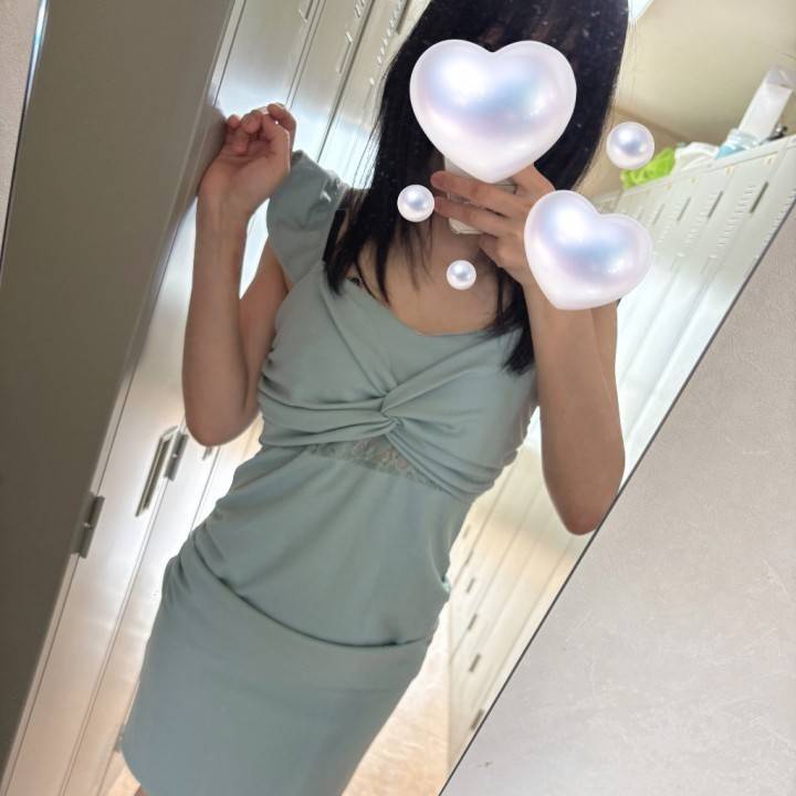 おねむ。