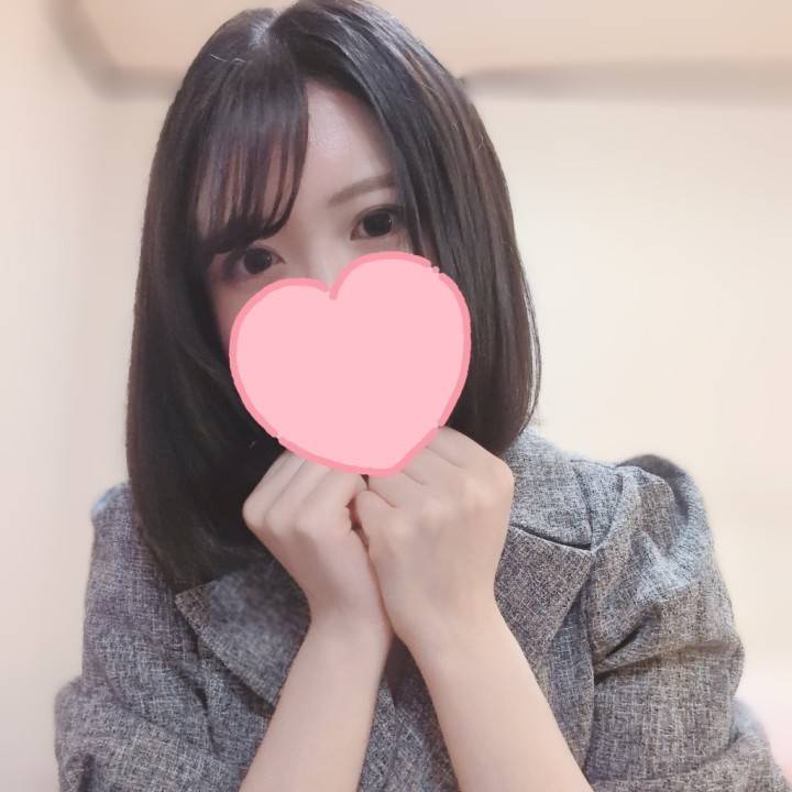 救世主様お願い！