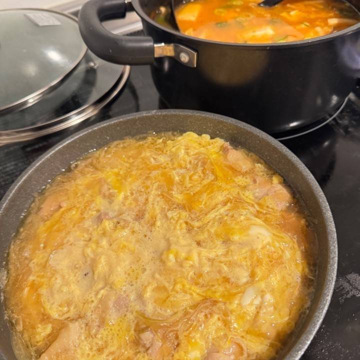 Sairi’s キッチン🍳