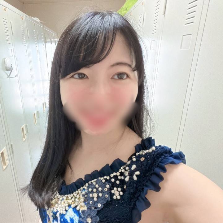 夜のラーメンは我慢…🥺