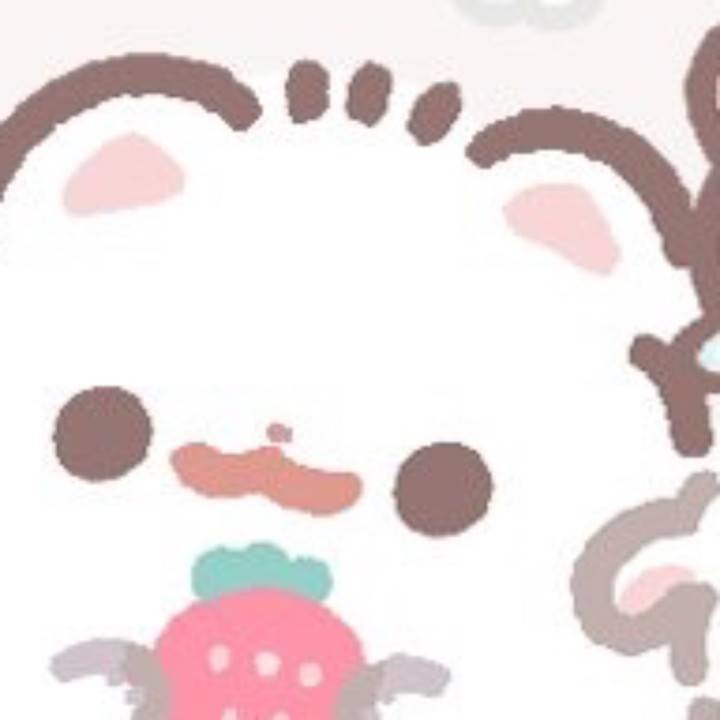会えるのまってり