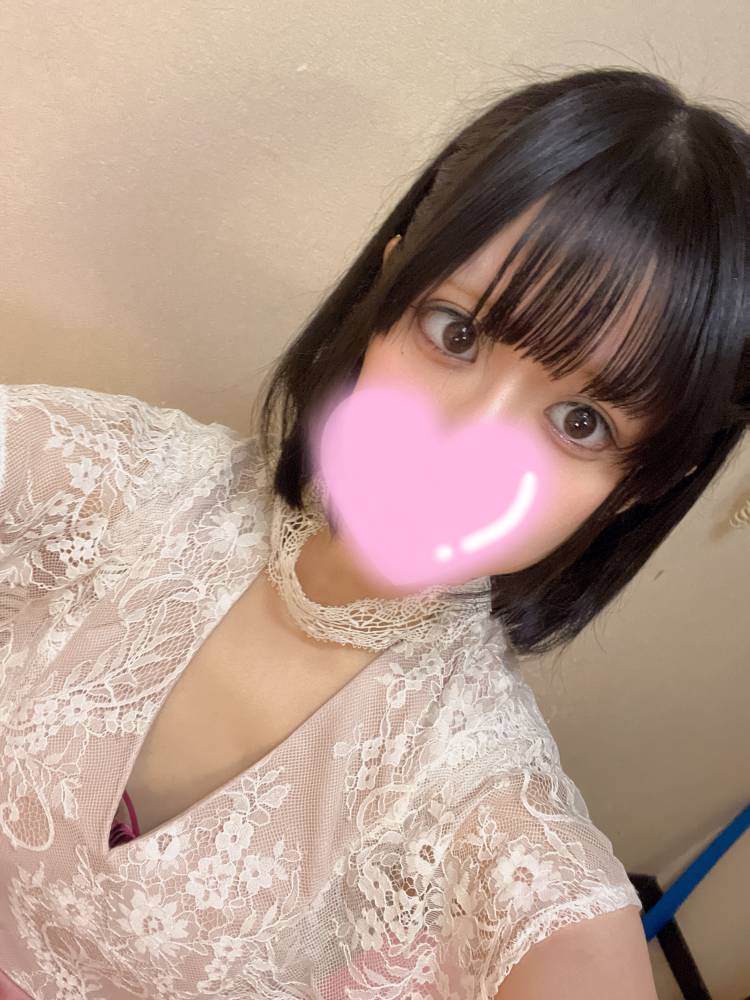 5月🎏
