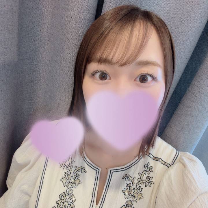 ただいま🇯🇵💗