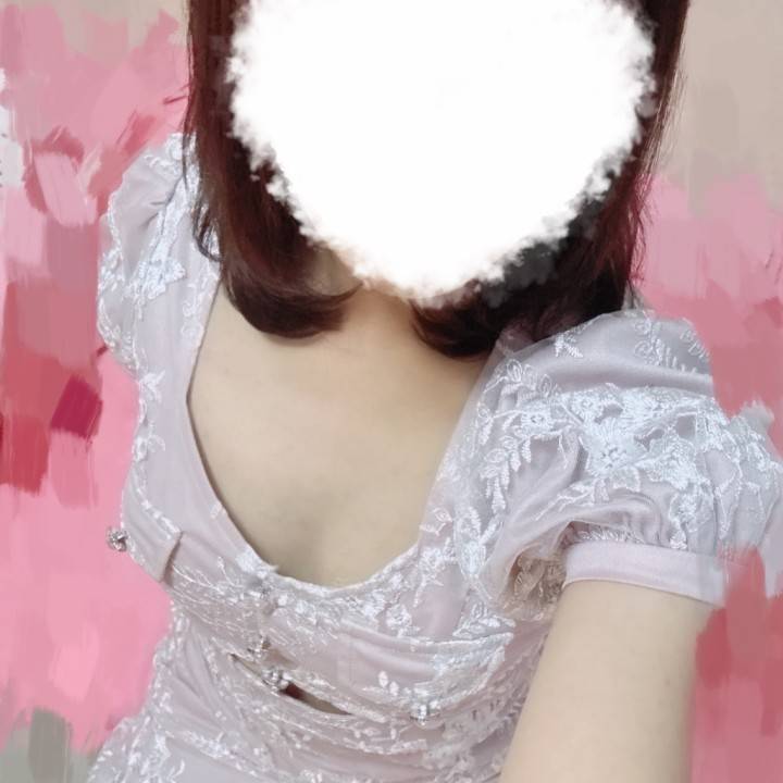 明日いるよ〜🫧