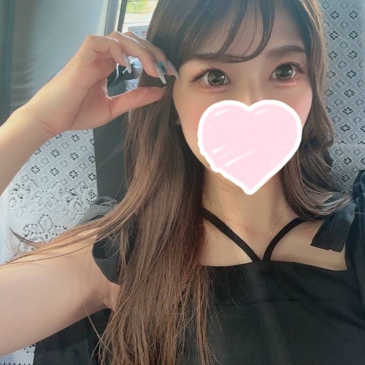 ＧＷ♡
