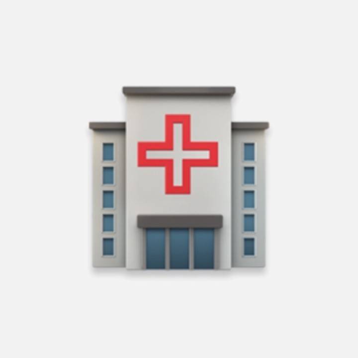 🙇🏥