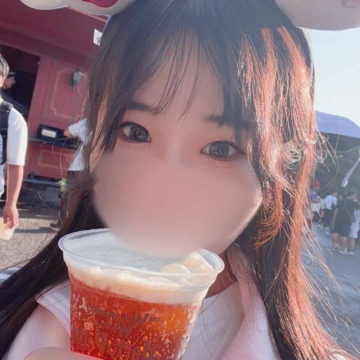 寂しかった分、ぎゅってしよ…？💕︎