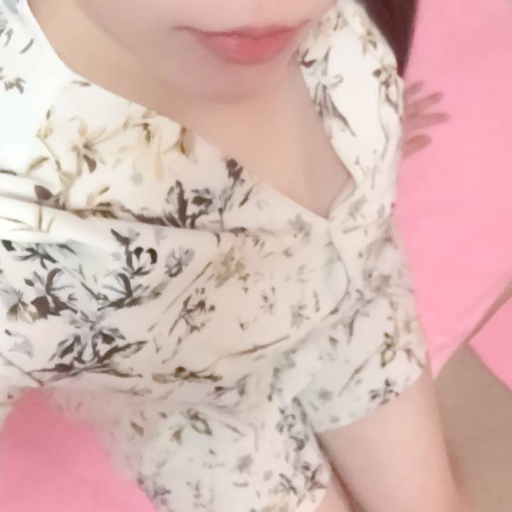 池袋に出張します🪿.｡oO