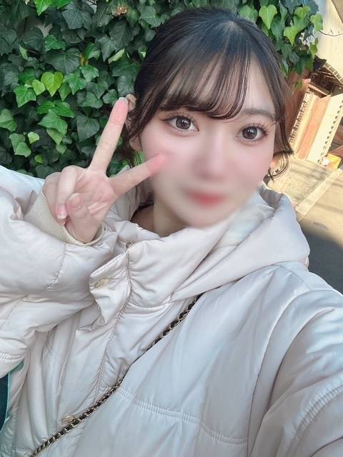 初めまして♡デビューします❣️