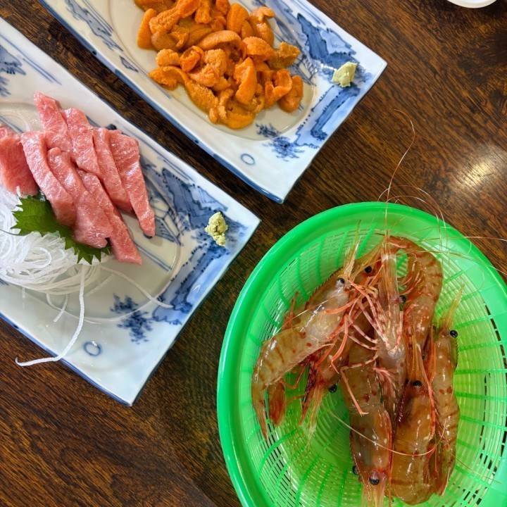 やばい😱五反田たどり着けるのか…