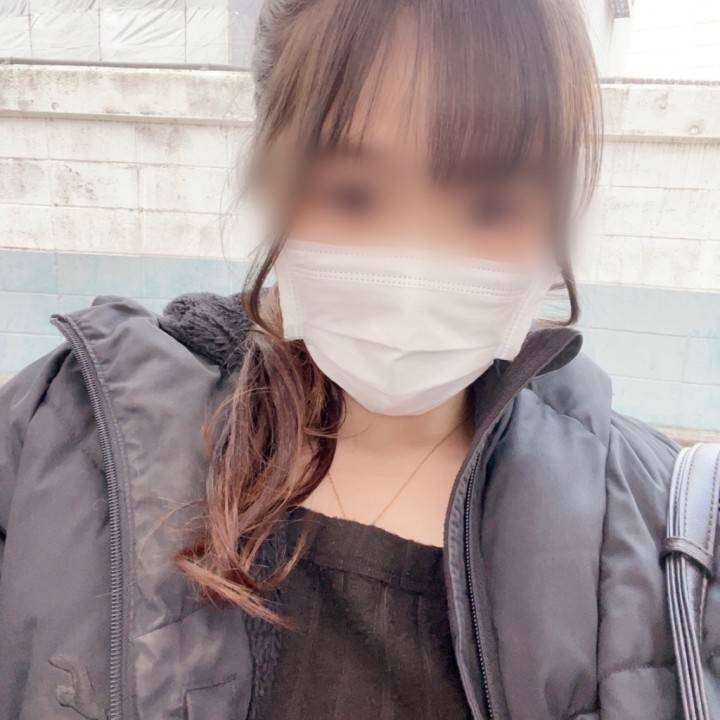 会えるよ💗