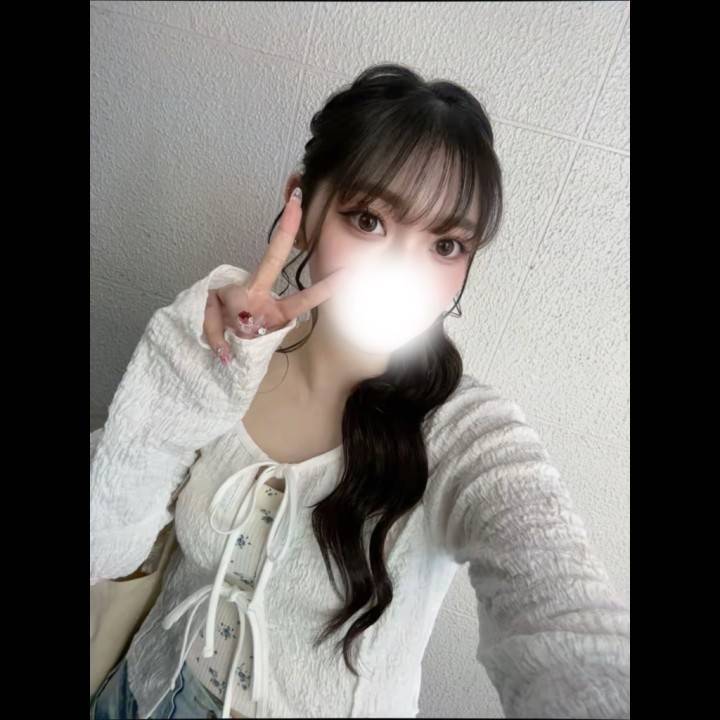自己紹介💕