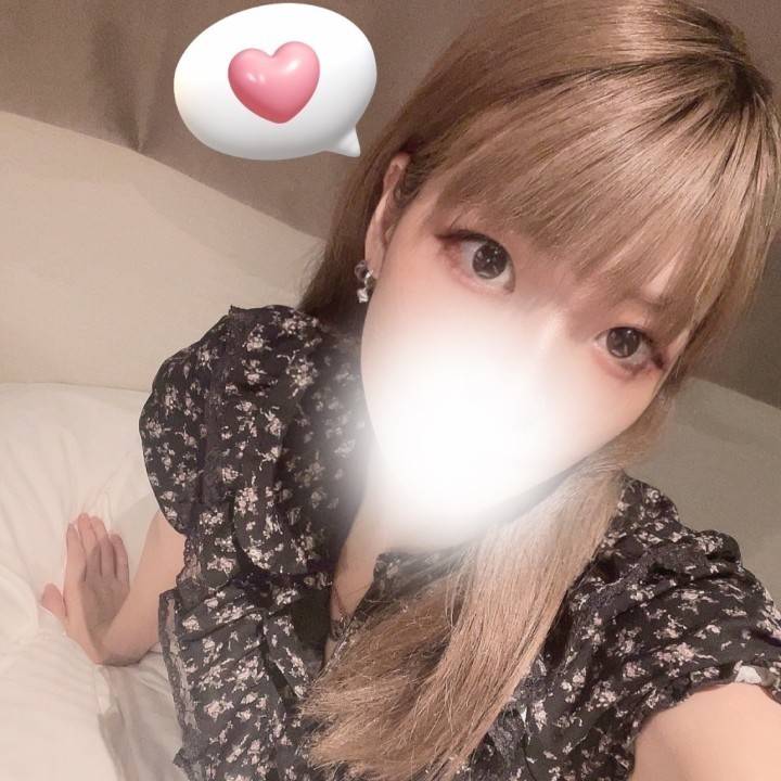 💞次回は明日7時から！💞