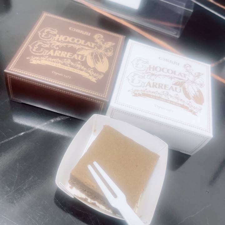 明日っ💗