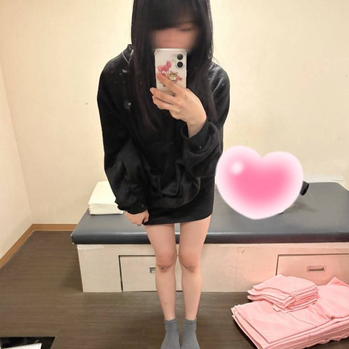お腹すいた〜