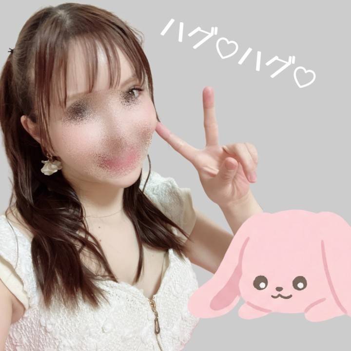 人肌♡