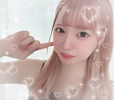 ありがとうございましたと…