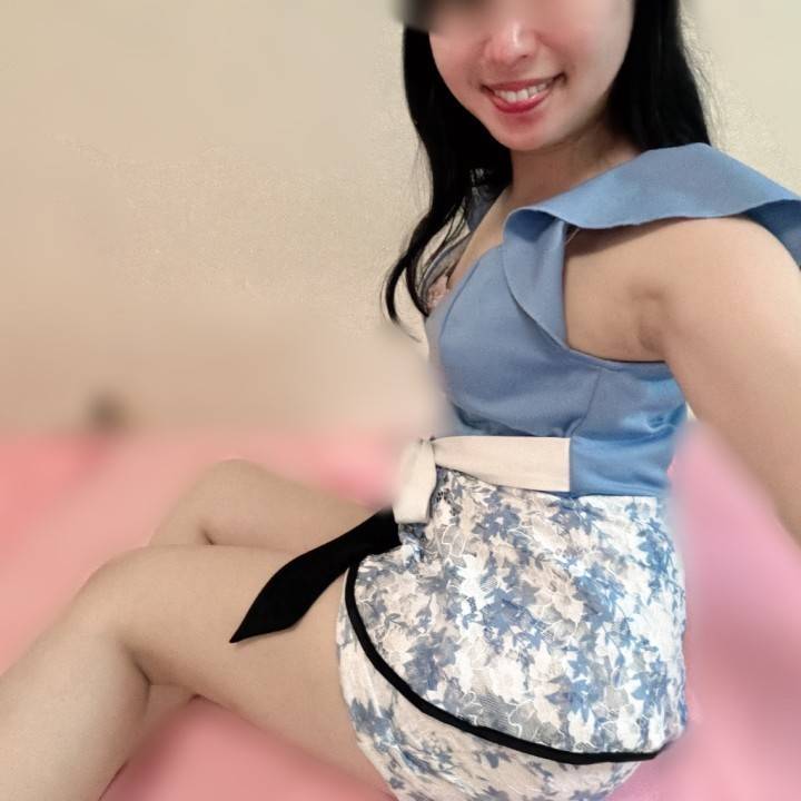 本日の出勤