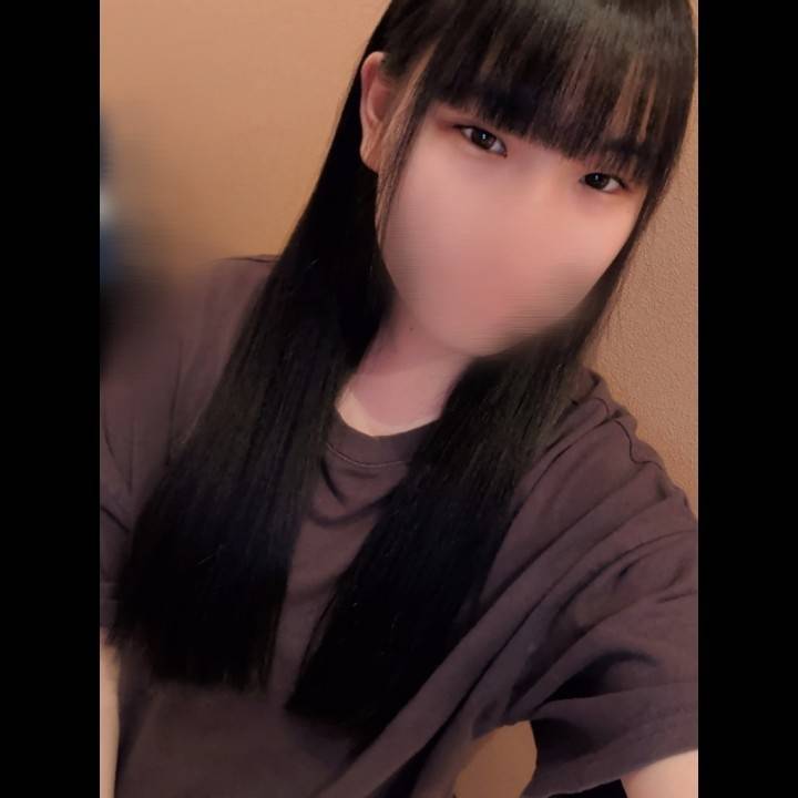 本日7:00-22:00います✨