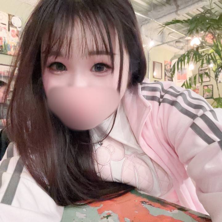 シュタ＼( ´･ω･`)┐しゅたっ