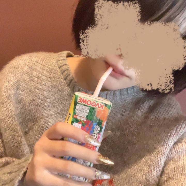朝イチ☀️