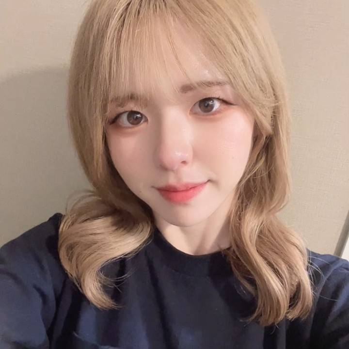 12時～0時💗