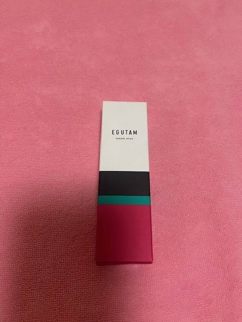 こんにちは🌞