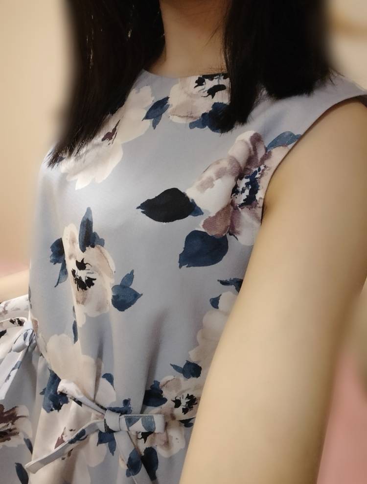 本日17:00〜🌠