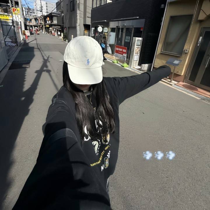 みんなのご予定は？