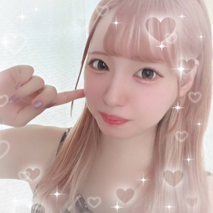 ありがとうございました♡