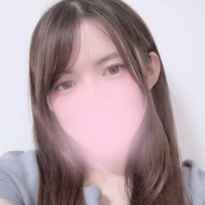 お久しぶりです♥️