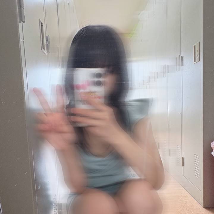 早いもので。