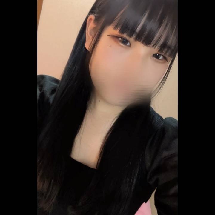 退勤しました🚗³₃