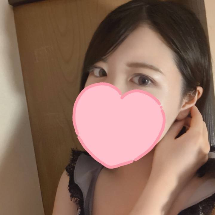 全身包まれたいの