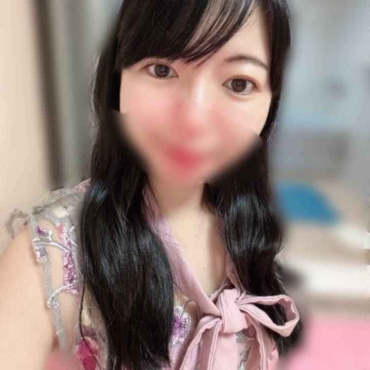 GWラスト、会えたら嬉しいな🌸