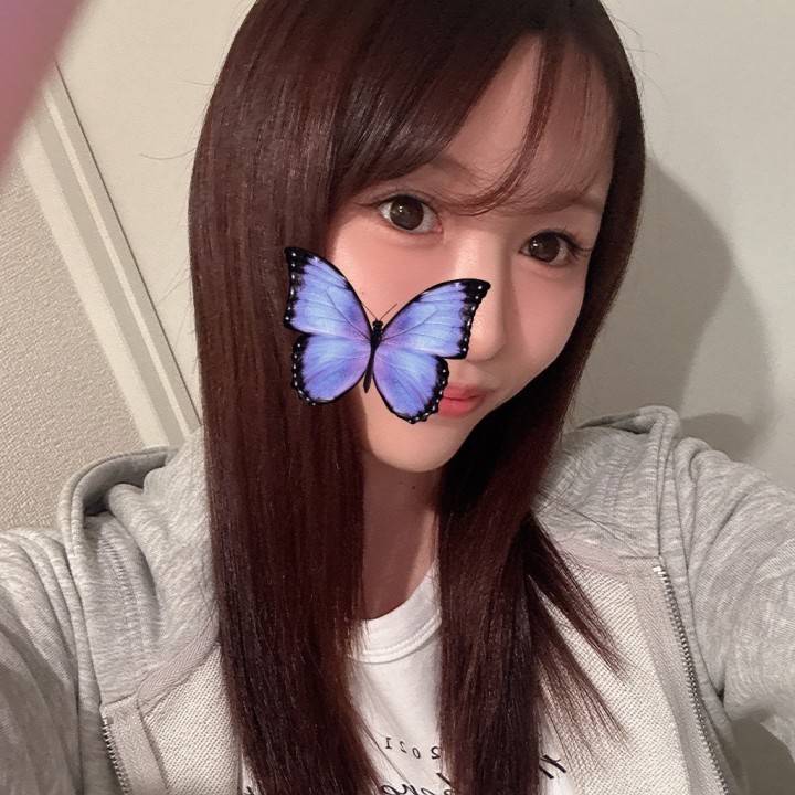 出勤✨